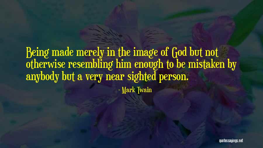 34c Bra Quotes By Mark Twain 34c Bra Quotes By Mark Twain