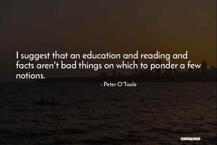 34c Cup Quotes By Peter O'Toole 34c Cup Quotes By Peter O'Toole
