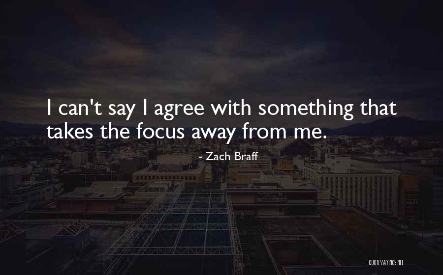 34c Cup Quotes By Zach Braff 34c Cup Quotes By Zach Braff