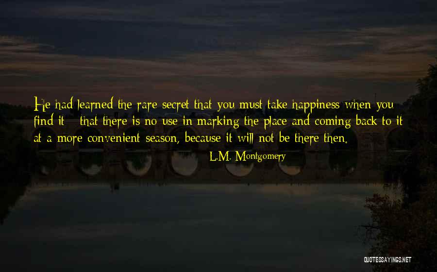 34crnimo6 Quotes By L.M. Montgomery 34crnimo6 Quotes By L.M. Montgomery