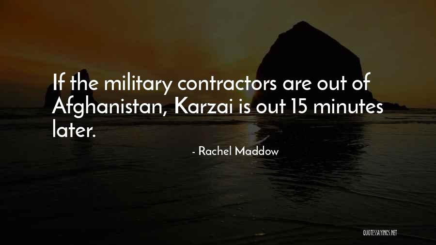 34th B Day Quotes By Rachel Maddow 34th B Day Quotes By Rachel Maddow