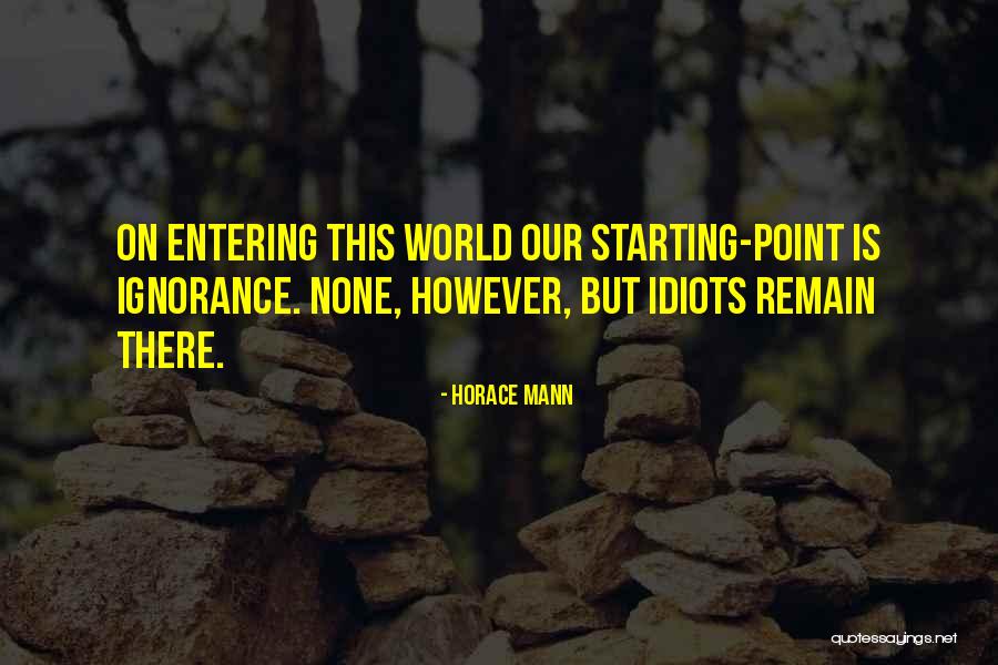 34th Wedding Anniversary Quotes By Horace Mann 34th Wedding Anniversary Quotes By Horace Mann
