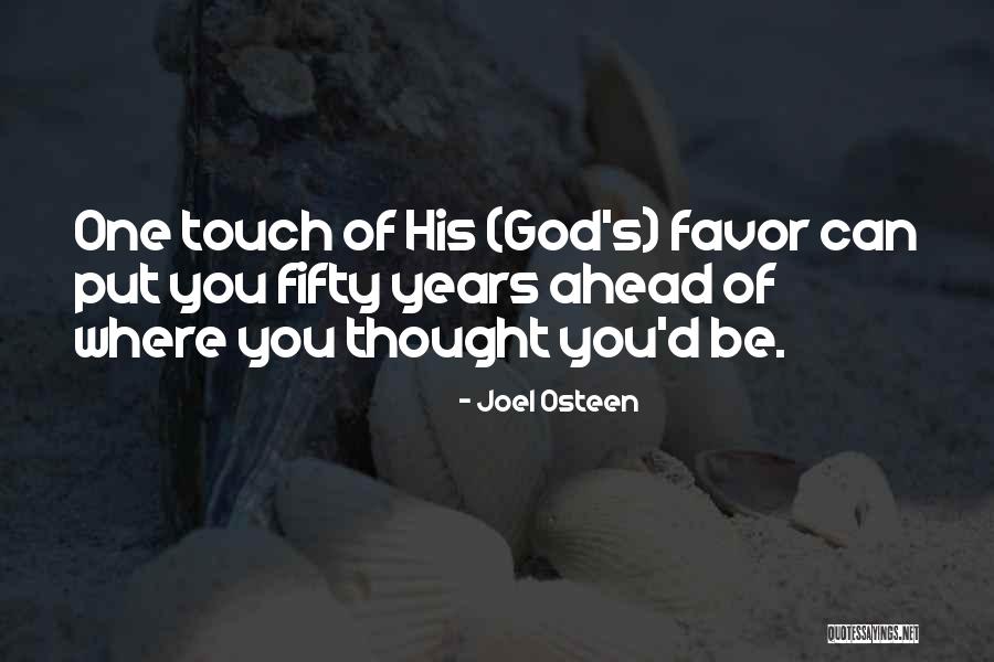 34th Wedding Anniversary Quotes By Joel Osteen 34th Wedding Anniversary Quotes By Joel Osteen