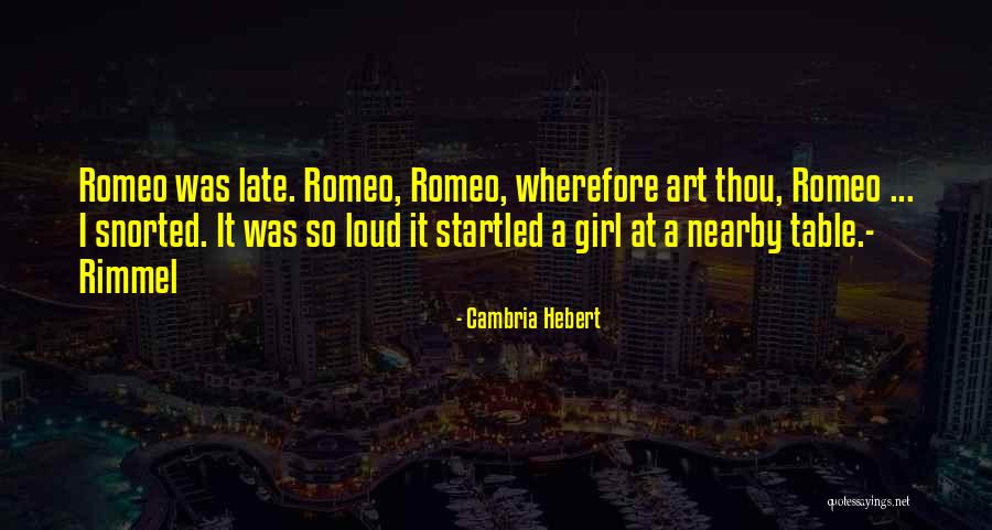 35 Anniversary Quotes By Cambria Hebert 35 Anniversary Quotes By Cambria Hebert