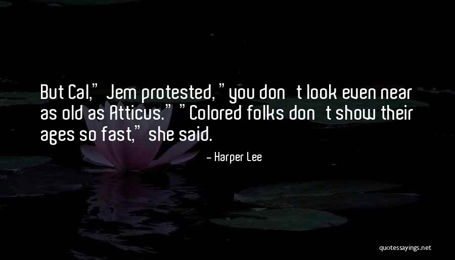 35 Anniversary Quotes By Harper Lee 35 Anniversary Quotes By Harper Lee