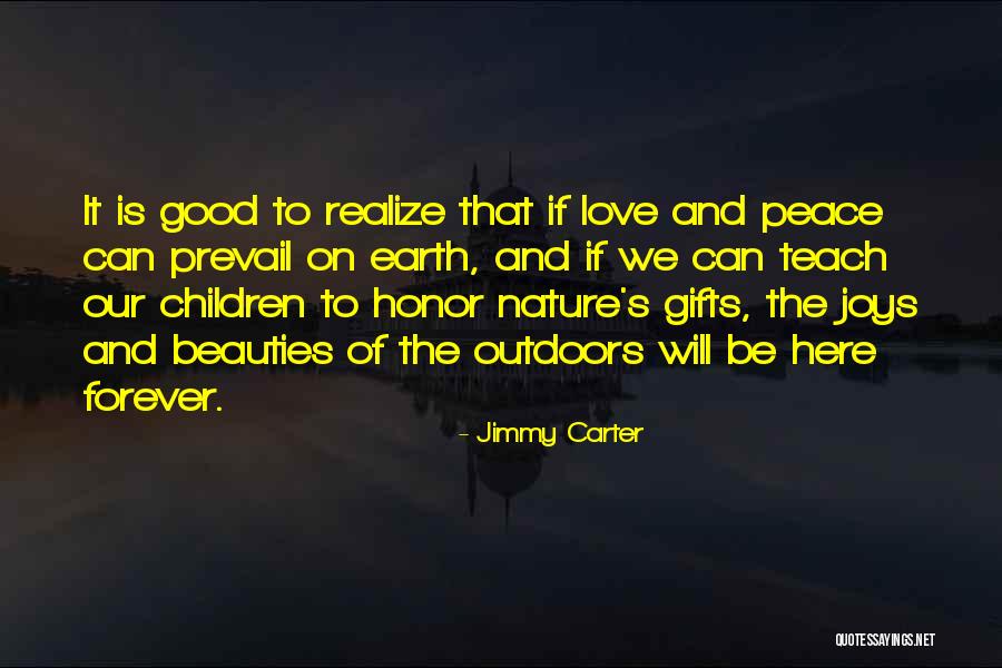 35 Anniversary Quotes By Jimmy Carter 35 Anniversary Quotes By Jimmy Carter