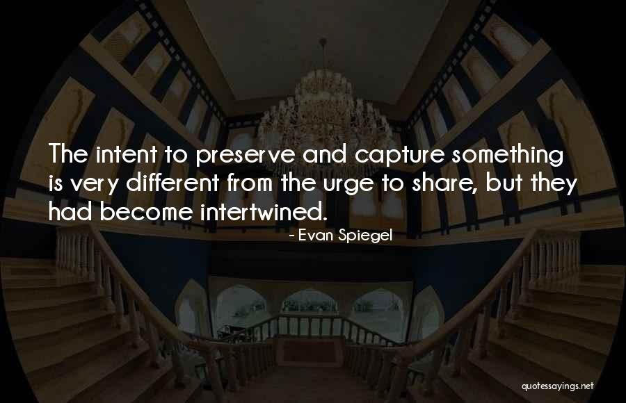 35 Weeks Pregnancy Quotes By Evan Spiegel 35 Weeks Pregnancy Quotes By Evan Spiegel