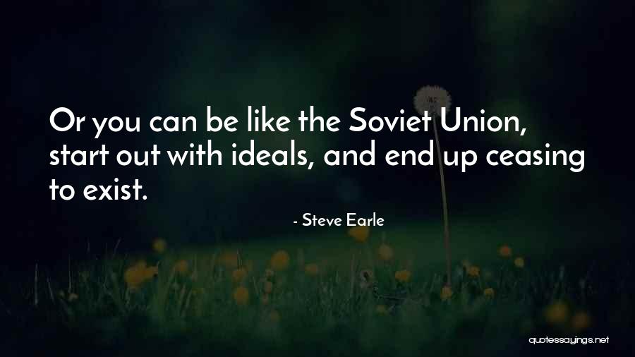 35 West Quotes By Steve Earle 35 West Quotes By Steve Earle