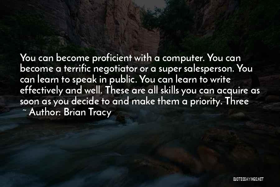 35 Year Work Anniversary Quotes By Brian Tracy 35 Year Work Anniversary Quotes By Brian Tracy