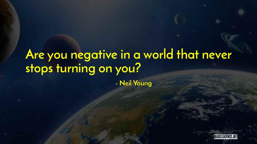 35 Year Work Anniversary Quotes By Neil Young 35 Year Work Anniversary Quotes By Neil Young