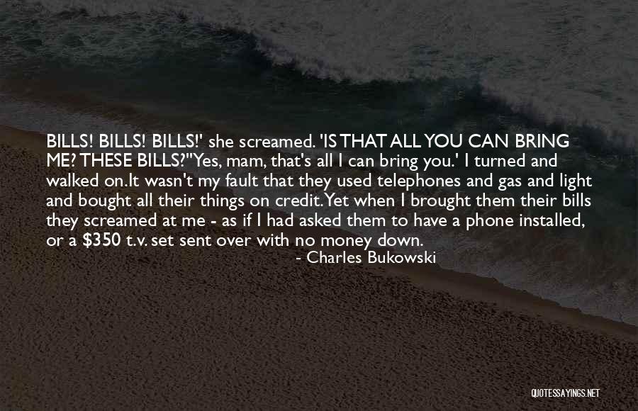350 F To C Quotes By Charles Bukowski 350 F To C Quotes By Charles Bukowski