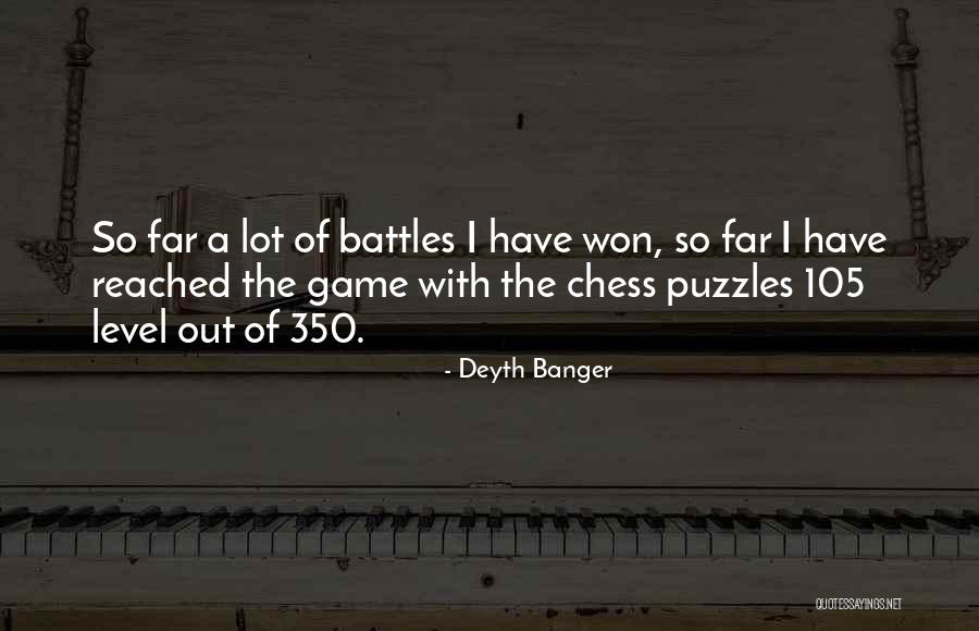 350 F To C Quotes By Deyth Banger 350 F To C Quotes By Deyth Banger