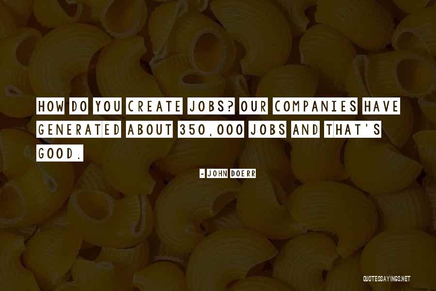350 F To C Quotes By John Doerr 350 F To C Quotes By John Doerr