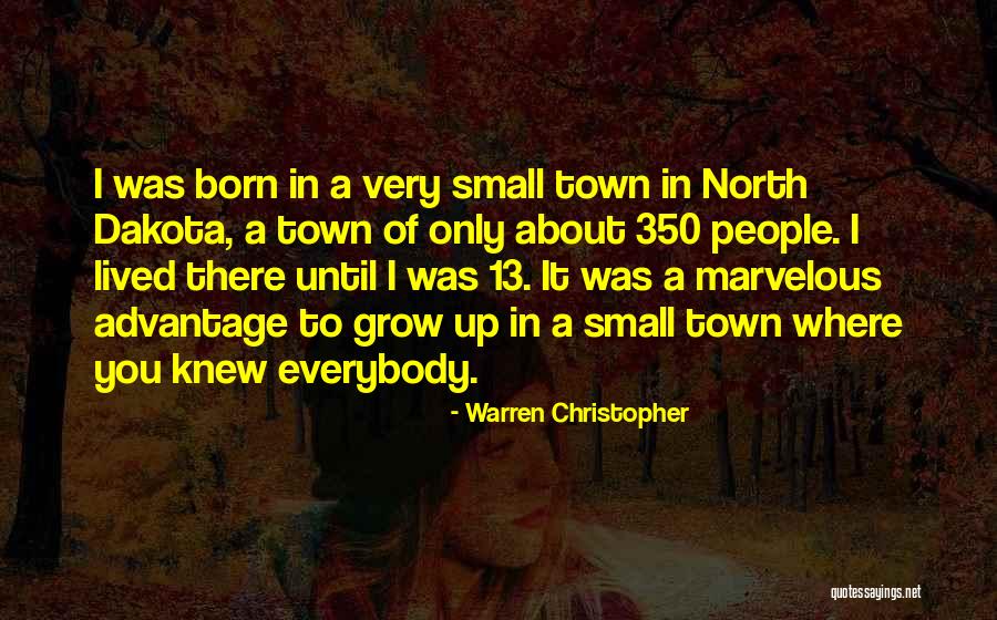 350 F To C Quotes By Warren Christopher 350 F To C Quotes By Warren Christopher