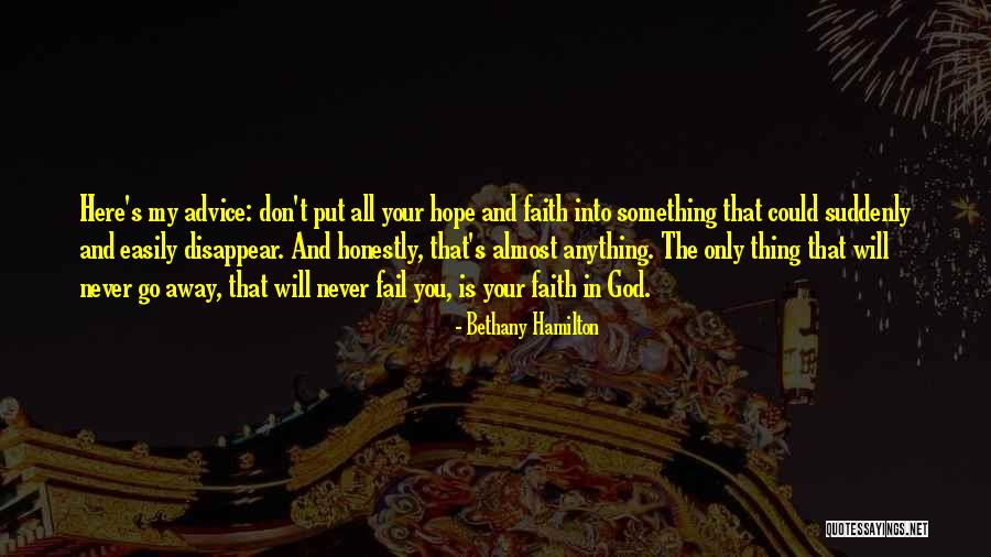350 Million Give To All Citizens Quotes By Bethany Hamilton 350 Million Give To All Citizens Quotes By Bethany Hamilton