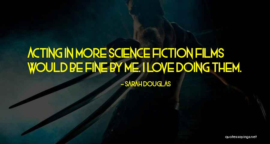 350 Million Give To All Citizens Quotes By Sarah Douglas 350 Million Give To All Citizens Quotes By Sarah Douglas