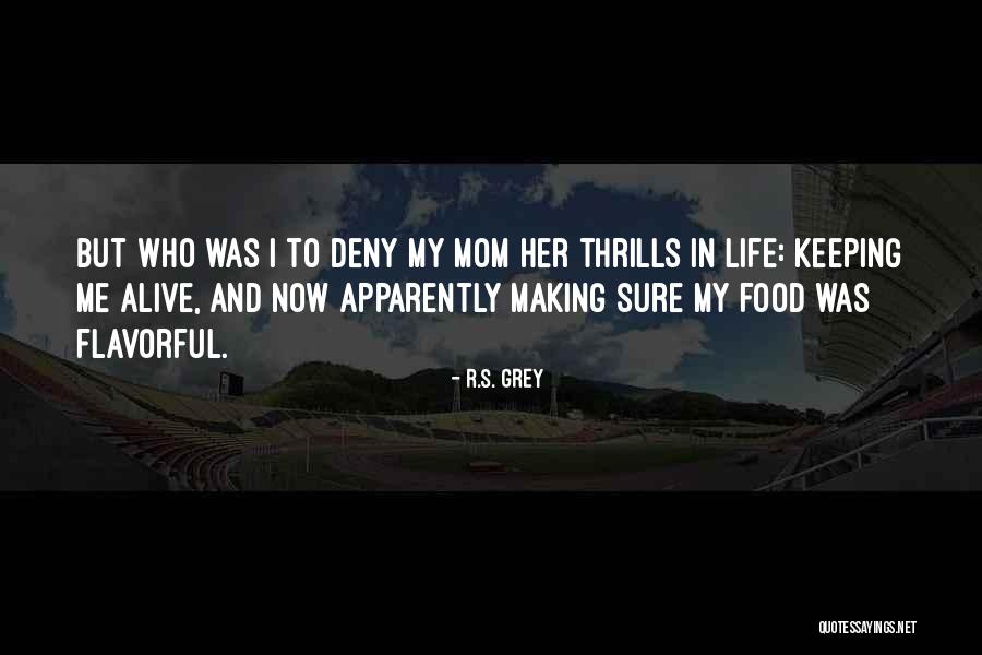 350 Slk Quotes By R.S. Grey 350 Slk Quotes By R.S. Grey