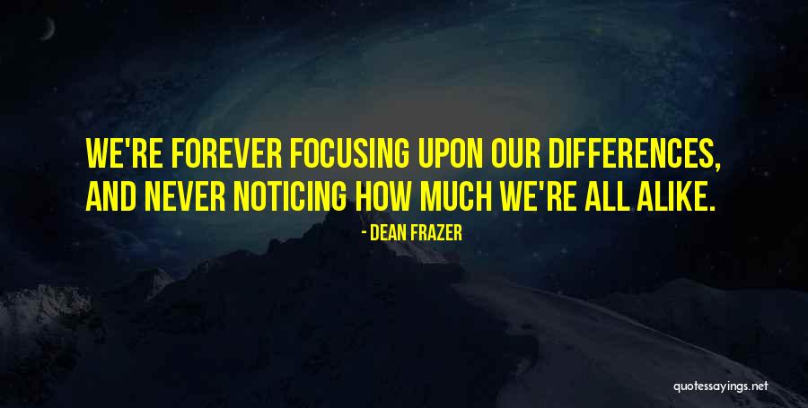350 South Quotes By Dean Frazer 350 South Quotes By Dean Frazer
