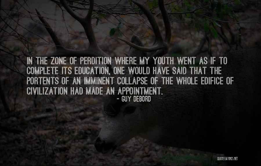 350 South Quotes By Guy Debord 350 South Quotes By Guy Debord
