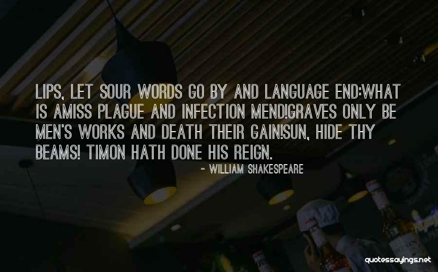 350 South Quotes By William Shakespeare 350 South Quotes By William Shakespeare