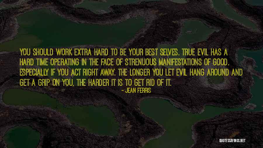 3500 Games Quotes By Jean Ferris 3500 Games Quotes By Jean Ferris