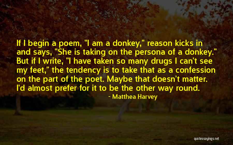 3500 Games Quotes By Matthea Harvey 3500 Games Quotes By Matthea Harvey