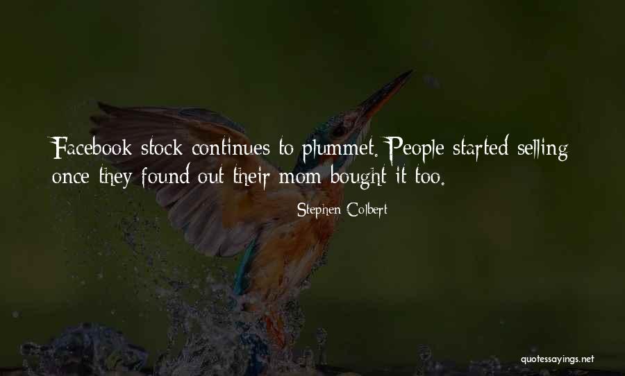 3500 Games Quotes By Stephen Colbert 3500 Games Quotes By Stephen Colbert