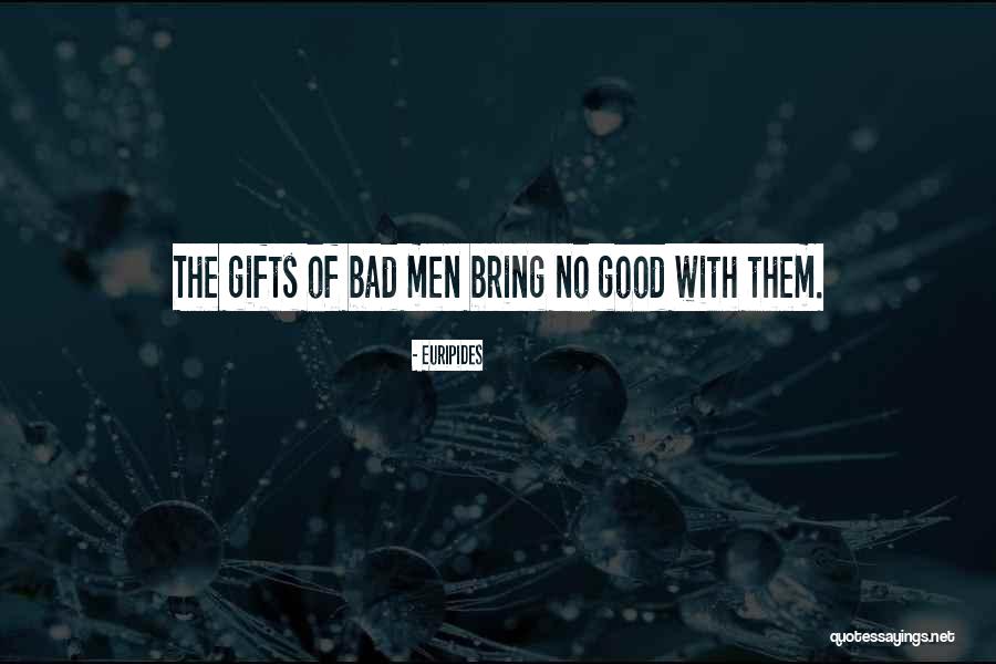 3500 Trucks Quotes By Euripides 3500 Trucks Quotes By Euripides