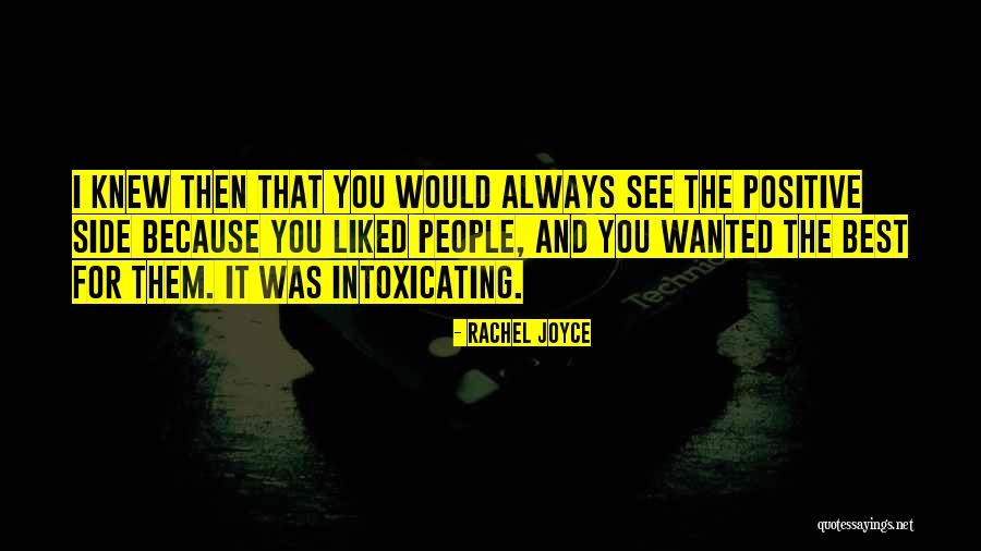 3500 Trucks Quotes By Rachel Joyce 3500 Trucks Quotes By Rachel Joyce