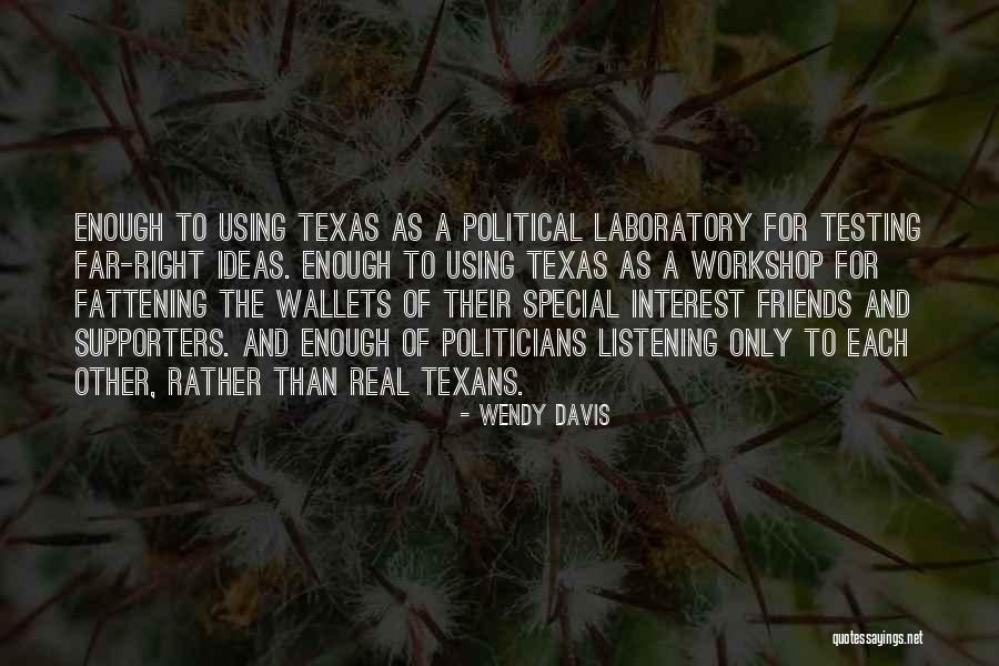 350f Is How Much Celsius Quotes By Wendy Davis 350f Is How Much Celsius Quotes By Wendy Davis