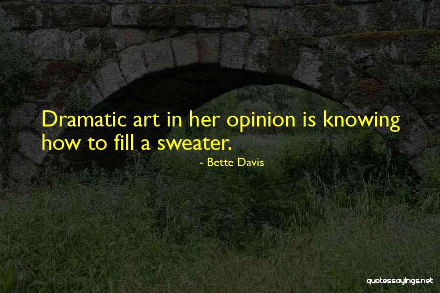 350f Mos Quotes By Bette Davis 350f Mos Quotes By Bette Davis