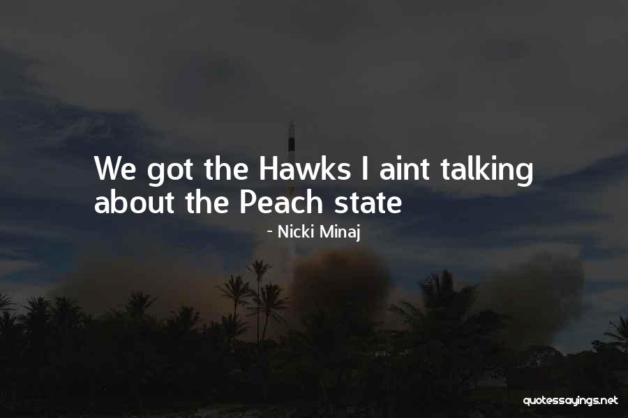 350f Mos Quotes By Nicki Minaj 350f Mos Quotes By Nicki Minaj