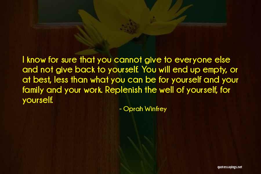 350s Yeezy Quotes By Oprah Winfrey 350s Yeezy Quotes By Oprah Winfrey