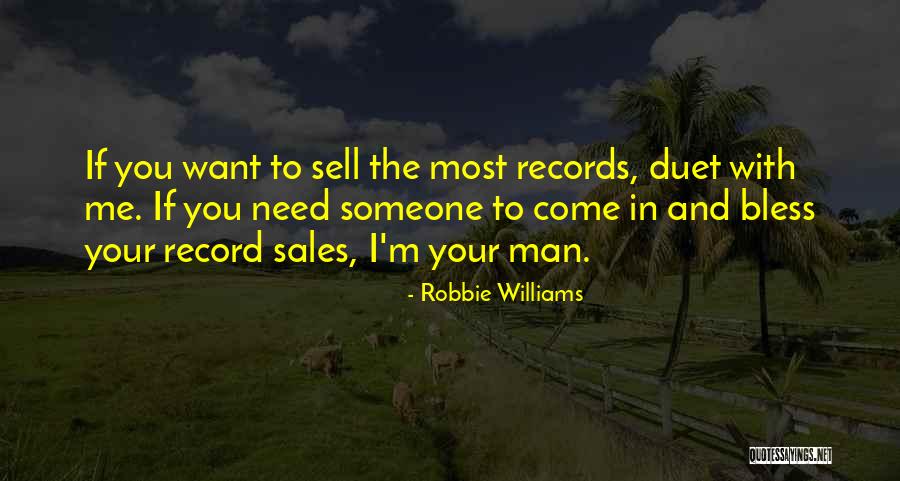 350s Yeezy Quotes By Robbie Williams 350s Yeezy Quotes By Robbie Williams