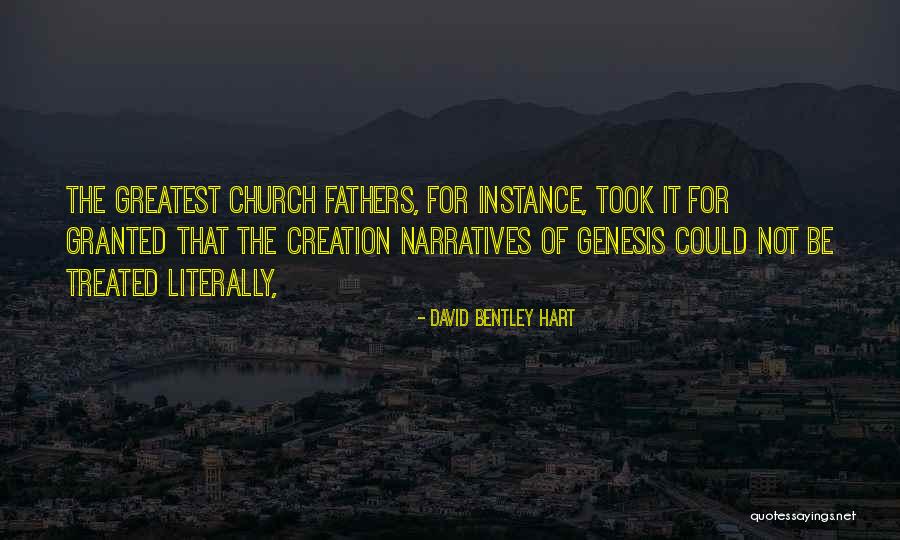 350s162 54 Quotes By David Bentley Hart 350s162 54 Quotes By David Bentley Hart
