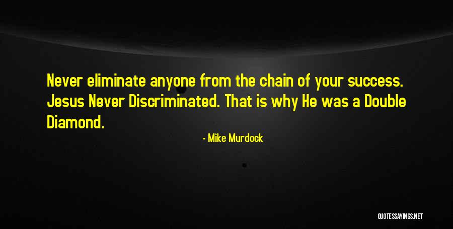 350s162 54 Quotes By Mike Murdock 350s162 54 Quotes By Mike Murdock