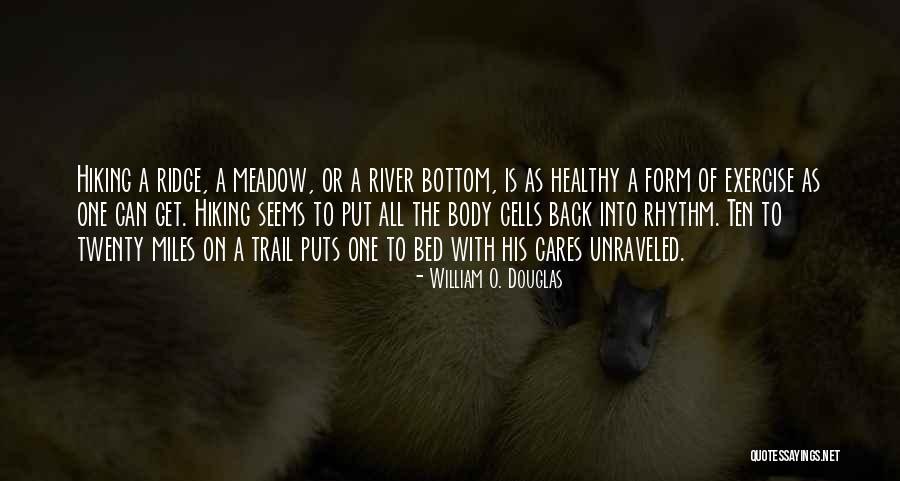 350s162 54 Quotes By William O. Douglas 350s162 54 Quotes By William O. Douglas