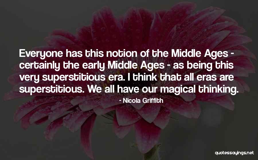 350slc Quotes By Nicola Griffith 350slc Quotes By Nicola Griffith