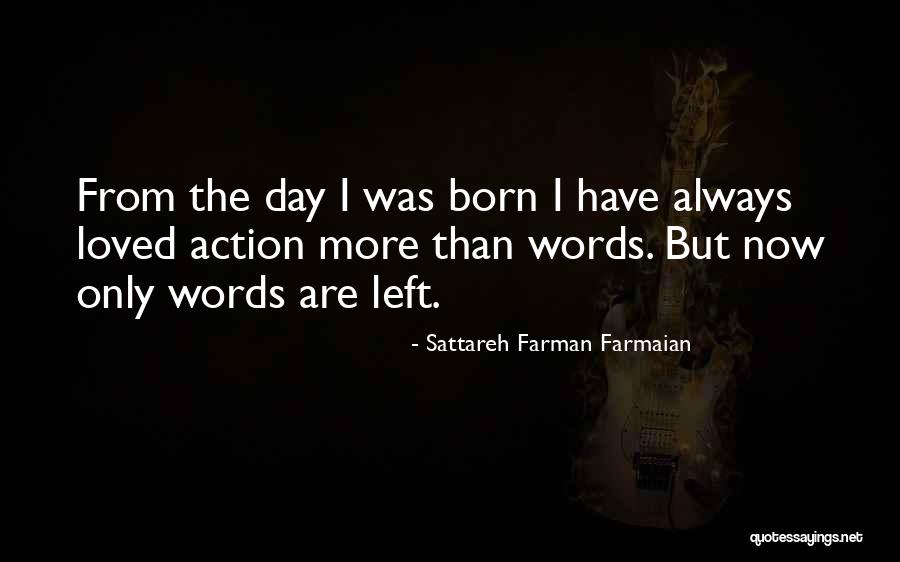 350swag Quotes By Sattareh Farman Farmaian 350swag Quotes By Sattareh Farman Farmaian