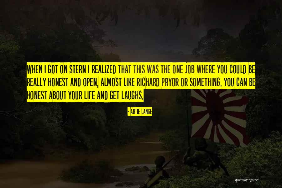 35188 Reynolds Quotes By Artie Lange 35188 Reynolds Quotes By Artie Lange