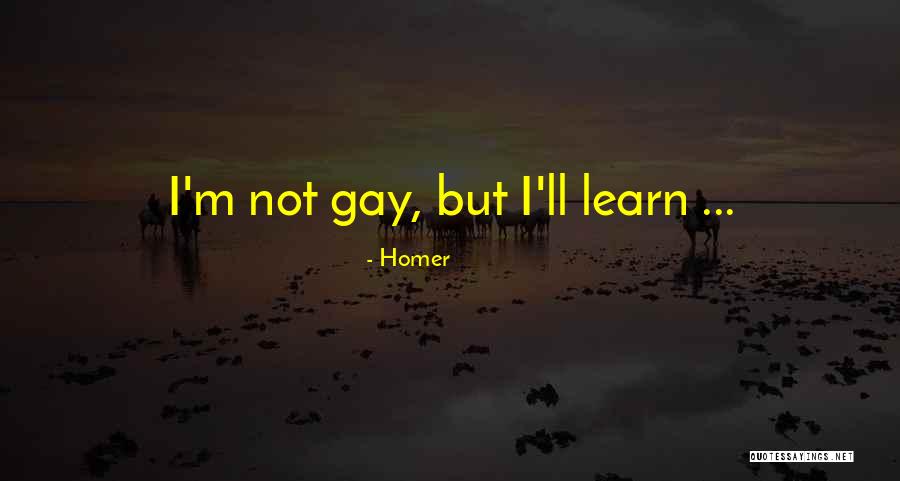 35188 Weather Quotes By Homer 35188 Weather Quotes By Homer