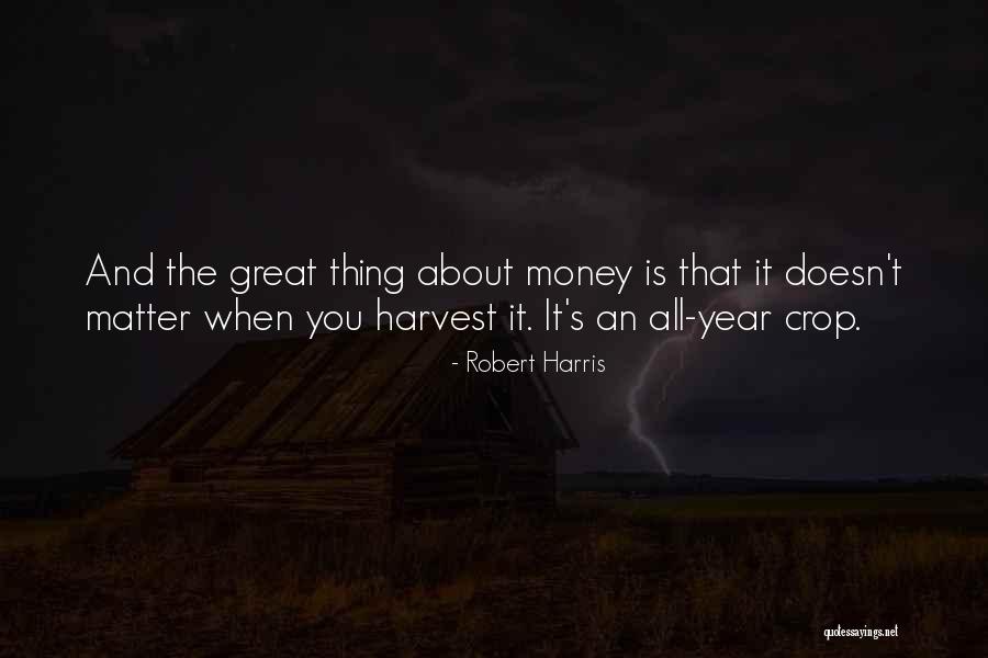 35188 Weather Quotes By Robert Harris 35188 Weather Quotes By Robert Harris