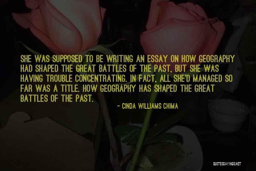 3518868c2 Quotes By Cinda Williams Chima 3518868c2 Quotes By Cinda Williams Chima