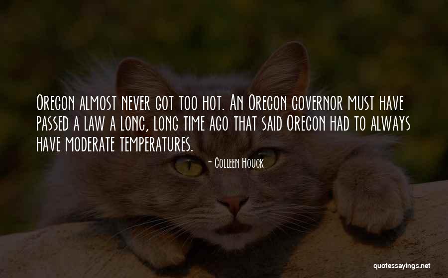 3518868c2 Quotes By Colleen Houck 3518868c2 Quotes By Colleen Houck