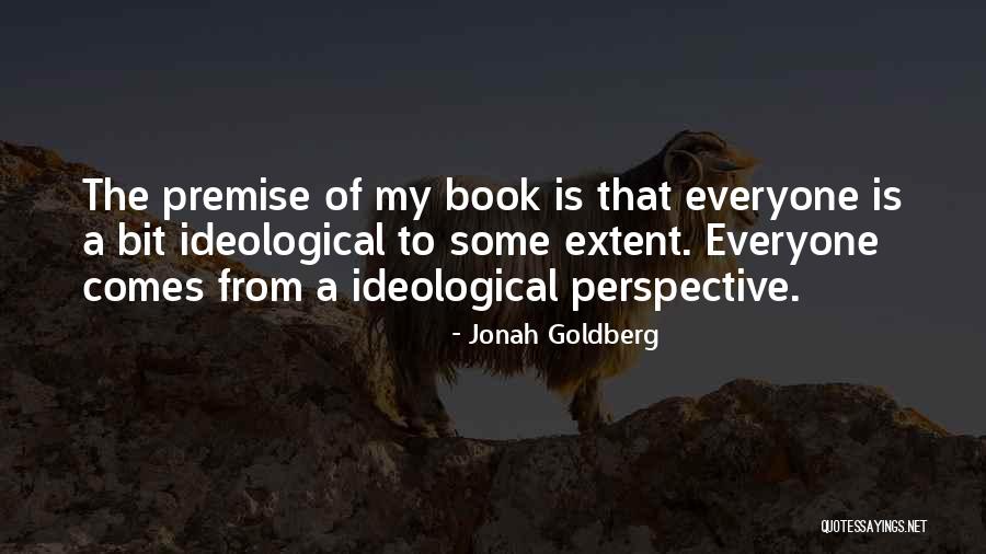 3518868c2 Quotes By Jonah Goldberg 3518868c2 Quotes By Jonah Goldberg