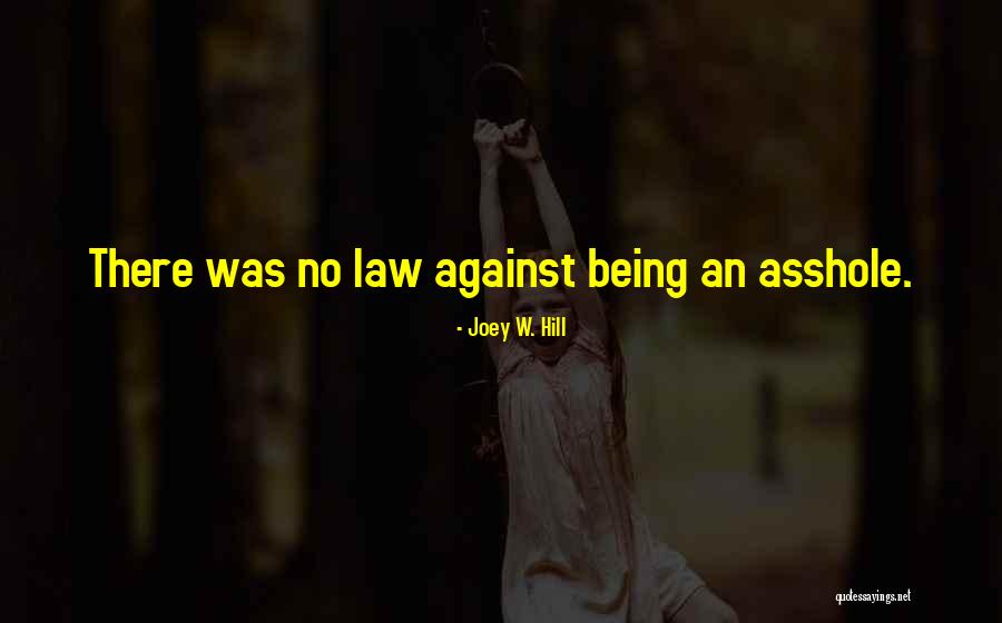 3518873c91 Quotes By Joey W. Hill 3518873c91 Quotes By Joey W. Hill