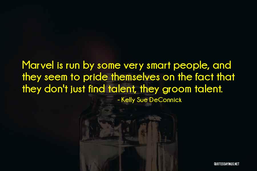 3518873c91 Quotes By Kelly Sue DeConnick 3518873c91 Quotes By Kelly Sue DeConnick
