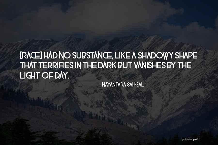 351w Quotes By Nayantara Sahgal 351w Quotes By Nayantara Sahgal