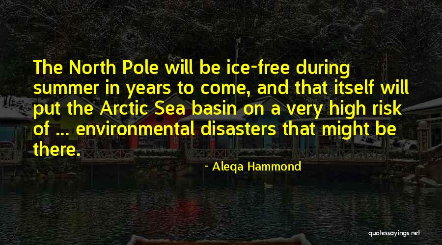353 Angel Quotes By Aleqa Hammond 353 Angel Quotes By Aleqa Hammond