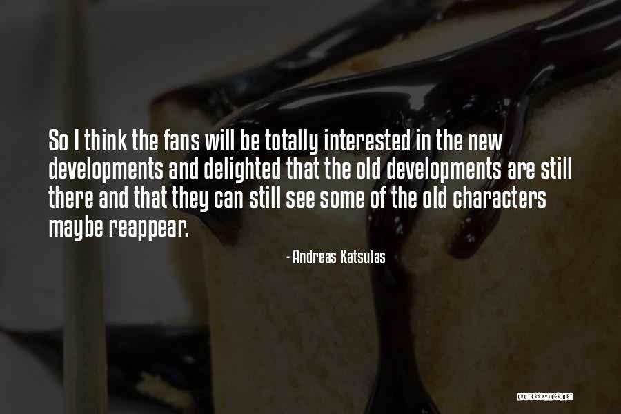 353 Angel Quotes By Andreas Katsulas 353 Angel Quotes By Andreas Katsulas
